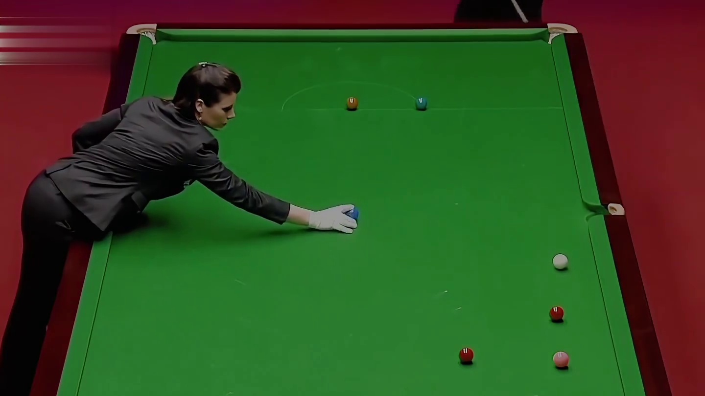 第3集：球迷公认史上最难清台，没有之一！距今12年依旧被奉为经典