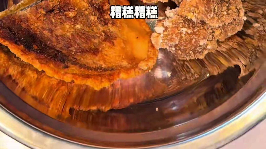 私藏宝藏鸳鸯螺蛳粉，正儿八经的柳州味道