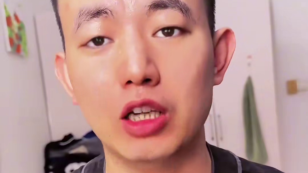 金铲铲8月14号更新预告大量机制更改 #金铲铲之战 #金铲铲天下无双格斗大会 #铲一把  #人生就像