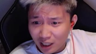 《我再也不裝了》 #DANK1NG #Jee #CS2