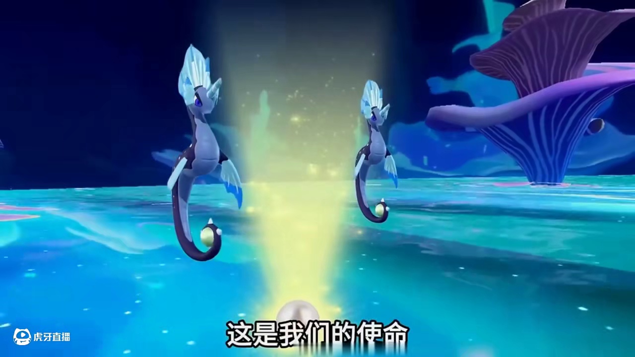 #蛋仔派对#蛋仔派对宝藏地图推荐#蛋仔派对地图推荐#蛋仔派对寻找蛋搭子#蛋仔派对奇幻金秋