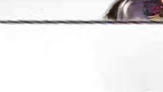 网页活动攻略来啦#绝地求生#pubg#绝地求生爆料