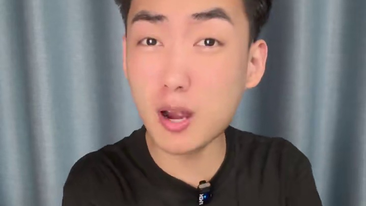 这战斧鸡腿怎么样？#美食测评 #战斧鸡腿