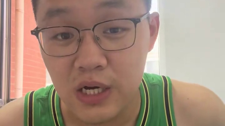 稍后中国男篮迎战韩国男篮，为他们加油！#男篮亚洲杯 #中国男篮 #中国男篮vs韩国男篮