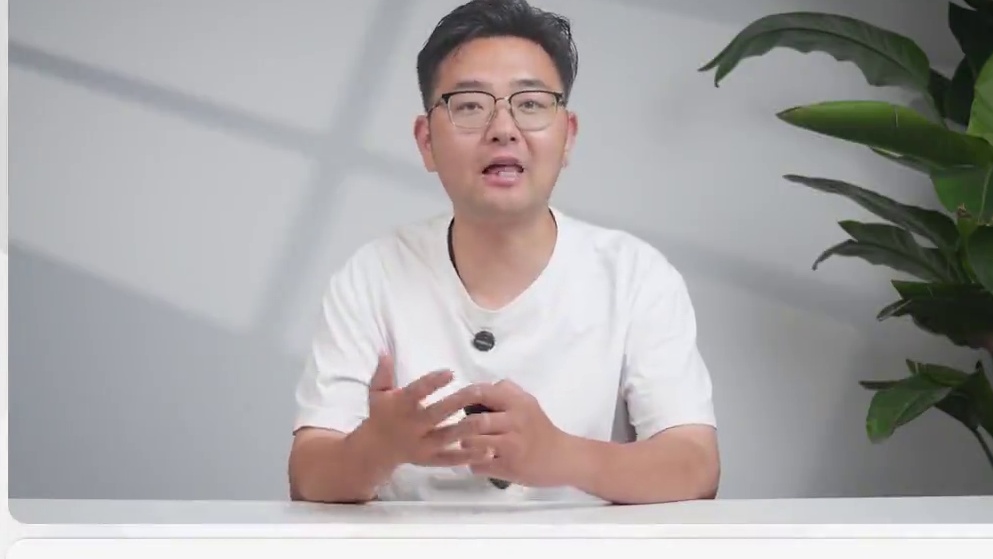 平民战神诞生！3千元R5 5600+RX6600LE装机实测 挑战300帧打瓦！3千元R5 5600