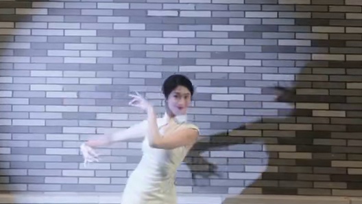 每一个版本都好爱！ 