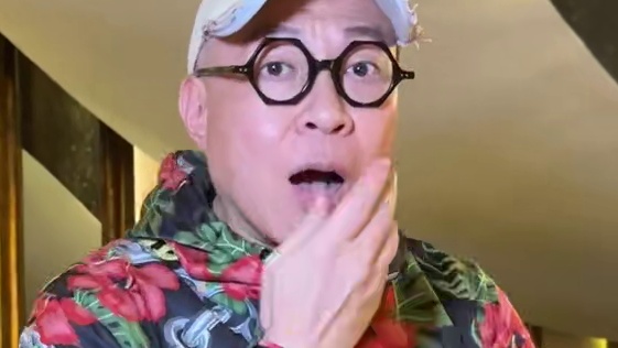 挑战100块吃高端料理，竟然差点被赶出去？ #好好吃饭大赛  #省饭课代表 #在拍一