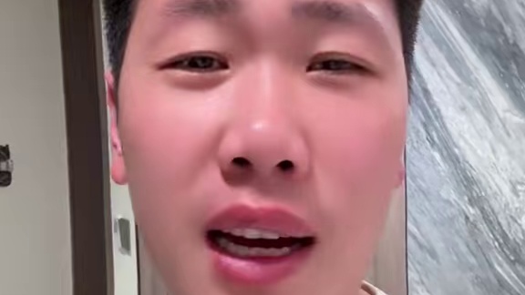 看来只有背水一战了 #羽毛球#林丹杯#晋城林丹杯