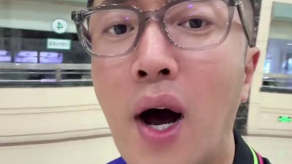 吉林直播结果变成了“吉囧”！ #人到中年#内容太过真实