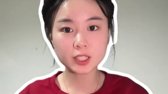 在杨洋这里从来没有一夜成名，只是日复一日的百炼成钢罢了！#考古的风又吹回了杨洋  #杨洋  #电视剧