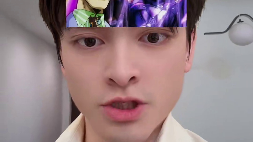 我发布了一个新视频，快来围观吧！