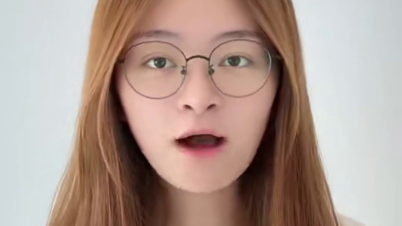 不er 哥几个不说，我还以为哪家密室NPC录剧情呢！#梅卡德尔这是什么阴间id #第二届爱在大理音乐