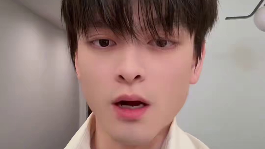 我发布了一个新视频，快来围观吧！