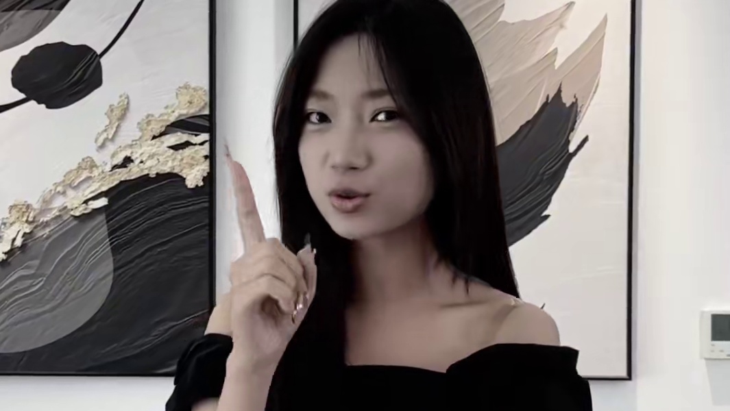 酒店服务员的暗示㊙️你一定要听懂❗️ #内容过于真实 #女性安全 #酒店安全 #生活中隐藏的危险#外