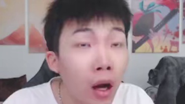 1万块钱的车？啊？？？？ 