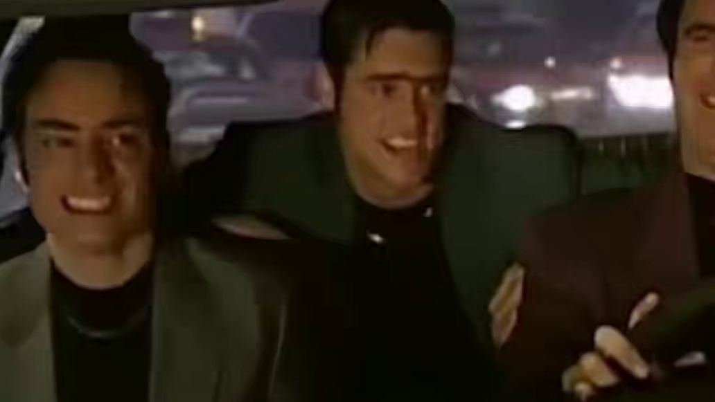 DNF8.14周四上线玩法来了！ #dnf #地下城与勇士 #DNFxSAO联动返场