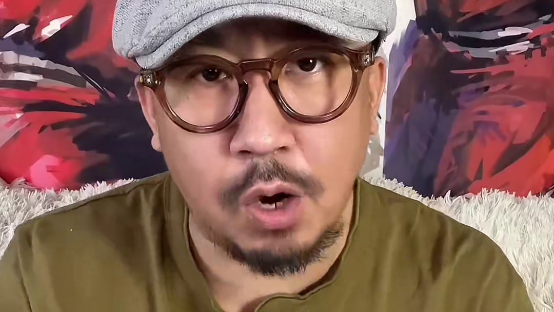 巅峰阵容 挑事？哈登评选最佳合作者不算保罗小卡？#哈登 #杜兰特 #恩比德 #欧文