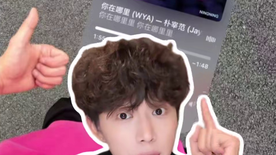 电子宠物的朋友圈更新了，可以开始蛐蛐了。 #锐评 #朋友圈鉴赏 #爷爷不泡茶那我来 #爷爷不泡茶 #