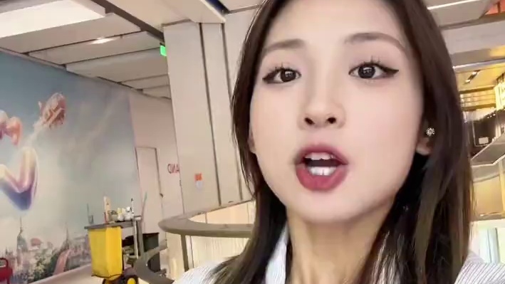 卖爆了！江博士团购赶紧囤！#江博士 #童鞋 #甜甜三分甜 注：指定特惠专区任选一双！鉴于商品款式较多