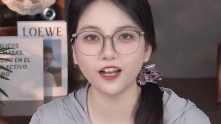 3000预算买华为，选nova还是mate？ #手机 #数码 #华为 #华为mate60pro #华