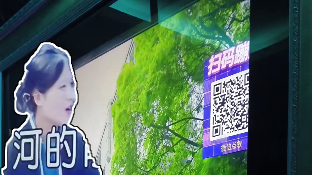 峡谷歌王归位！