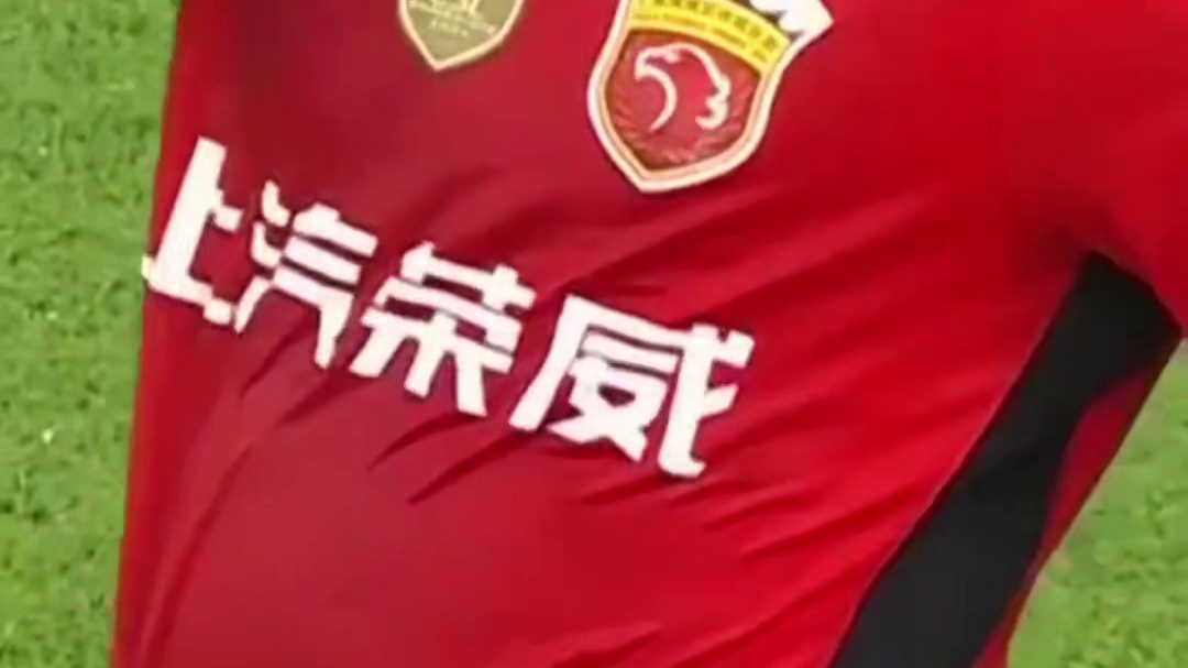 等的花儿都谢了！莱昂纳多罚点球前，裁判原地听了5分... 下