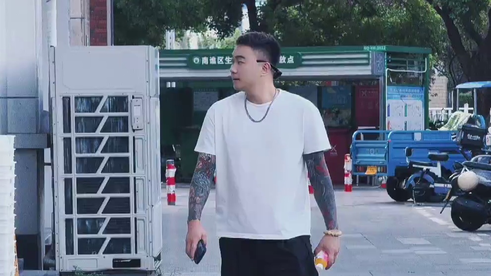 成都✈英雄争霸”gogogo！#逻辑与谎言