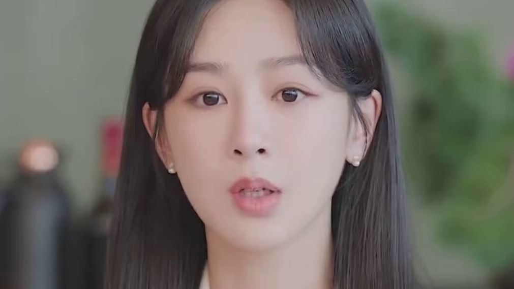 我将起诉我的人生