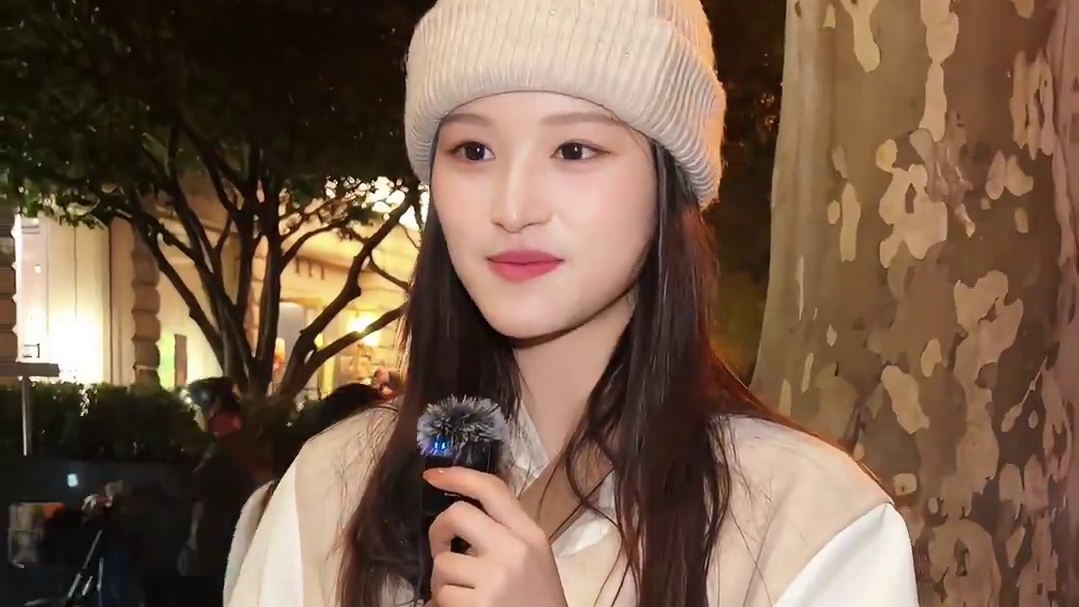 清华生物学博士，不能接受的异性穿搭是