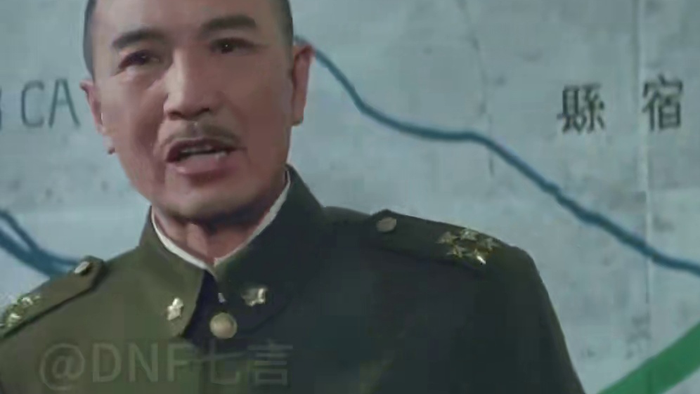 dnf9月即将更新的四大重点内容 #dnf  #地下城与勇士  #DNFxSAO联动返场