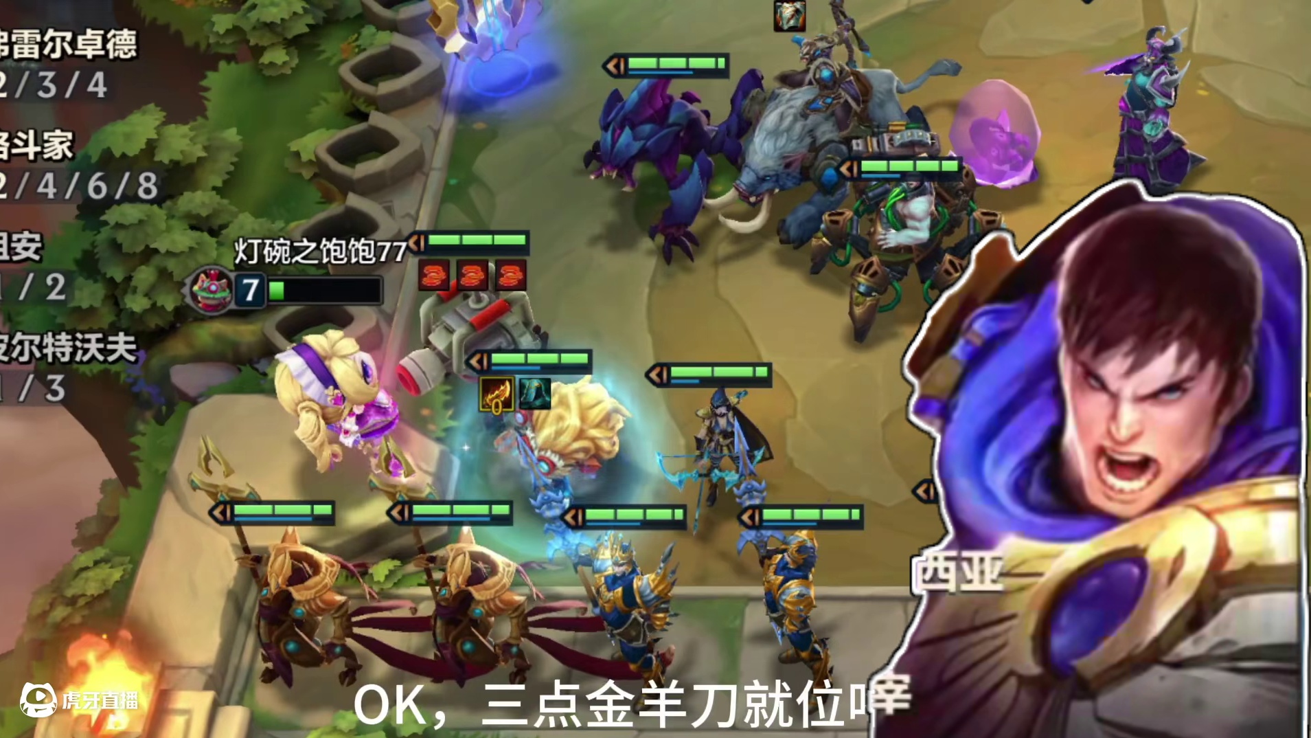 啊？开局大头！我这是晚上恭喜发财了？