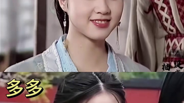 黄多多为妈妈做早餐，画面好温馨啊