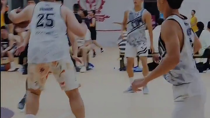 艾特你最靠剪辑的兄弟来学！