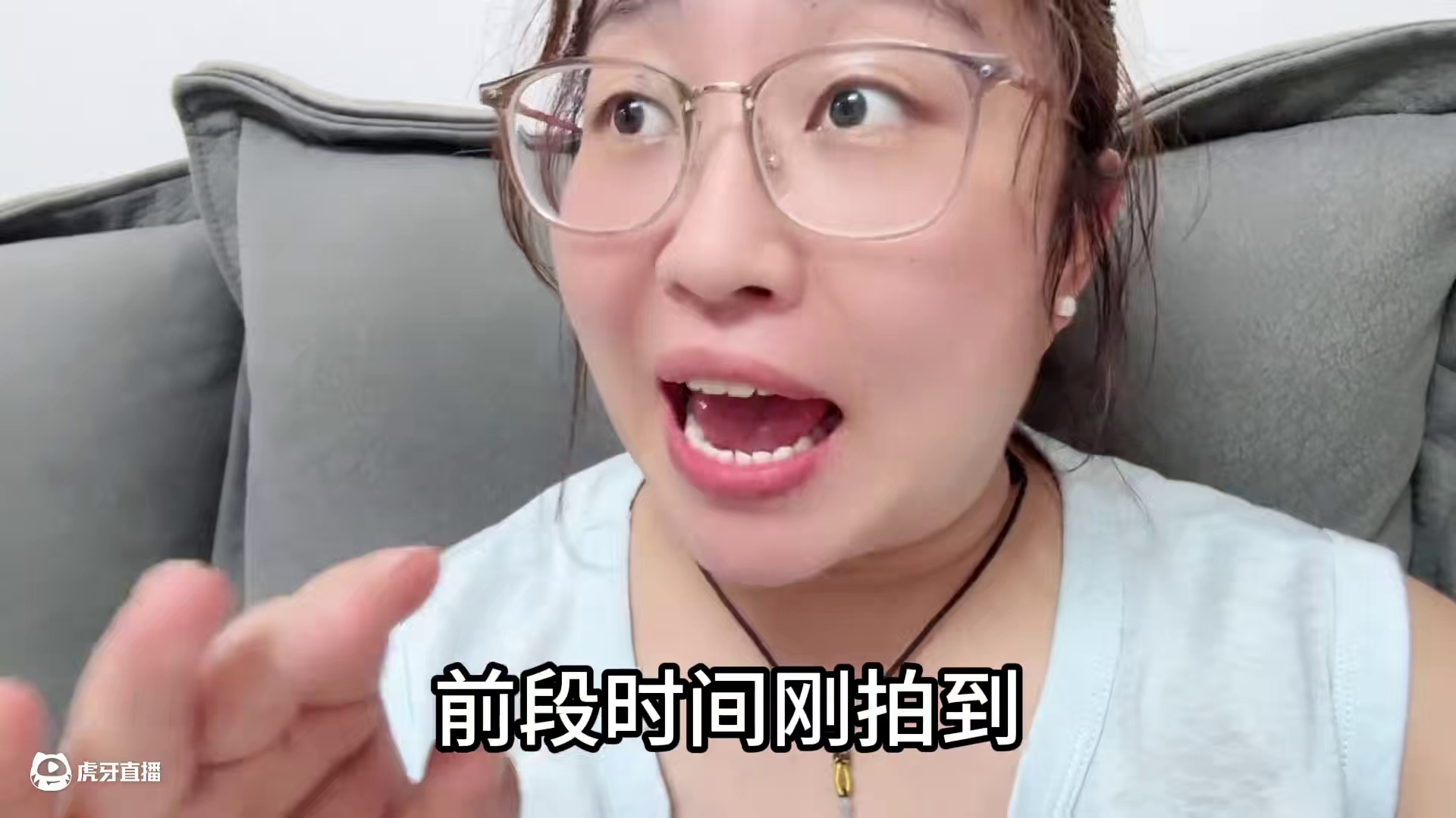 #邱泽许玮甯宝宝出生 #万万没想到 #邱泽许玮甯 #许玮甯挺孕肚出街 #邱泽许玮甯结婚