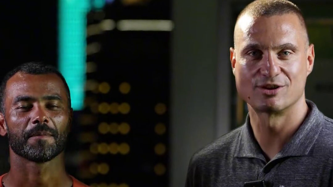 久等了，2025/26赛季英超联赛即将归来！新赛季，你对于你主队的期待是？ 
#英超