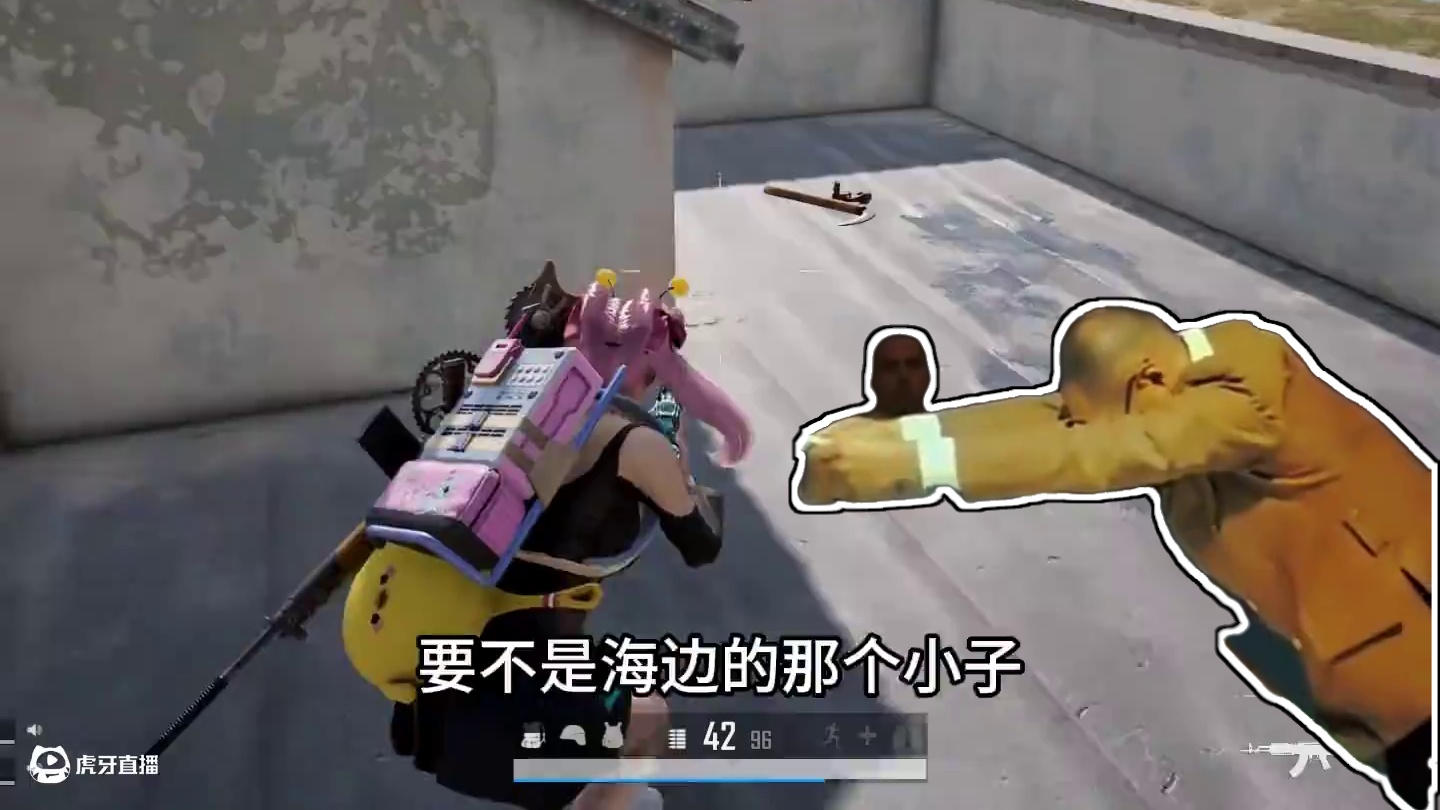 如果信仰有颜色，那一定是红色 #抗战胜利80周年 #中国红 #绝地求生