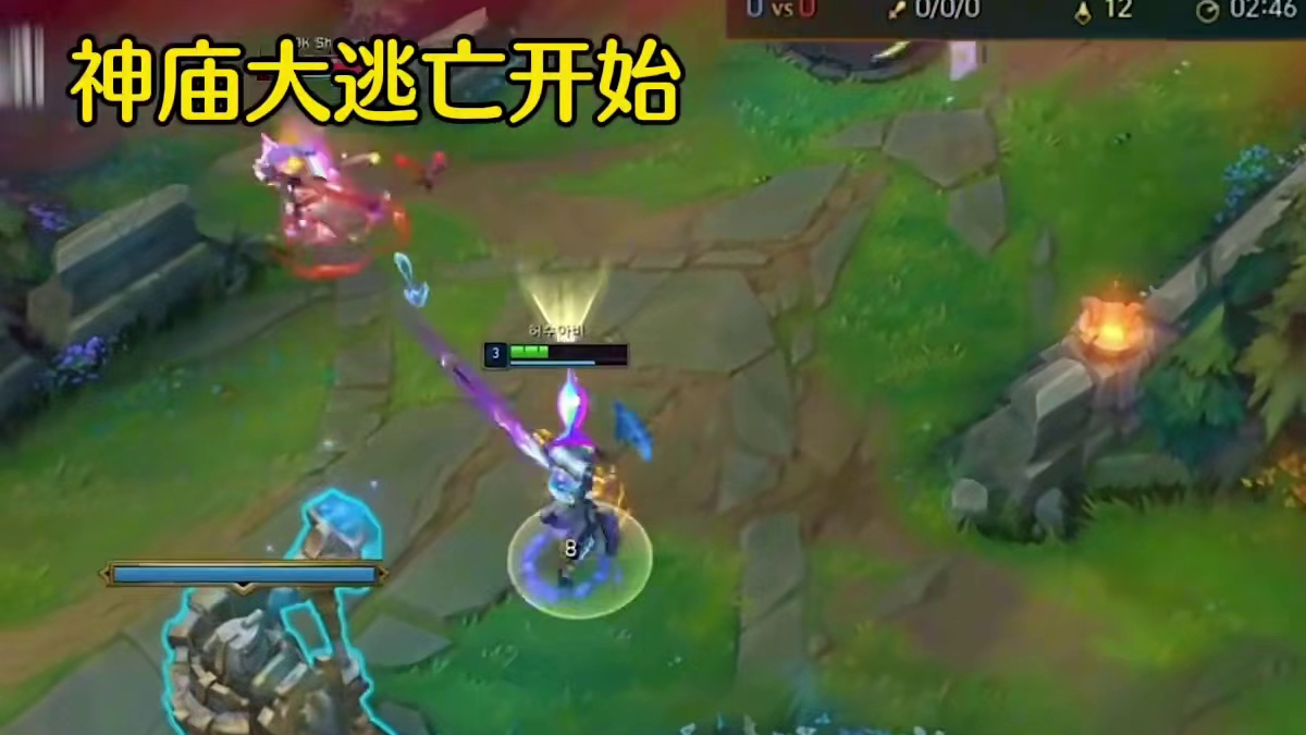 三级反豹女两组野还完成一换一