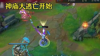 三級反豹女兩組野還完成一換一