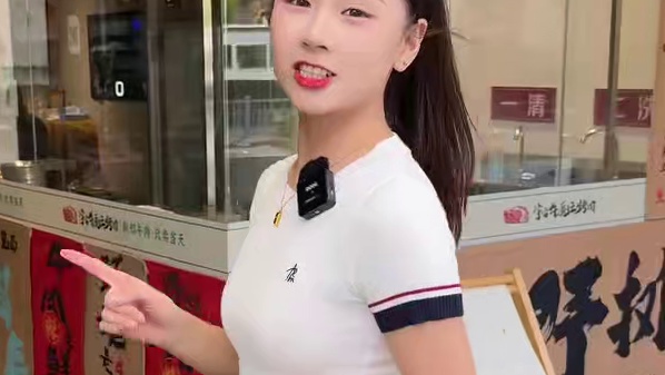 我就是在师大旁边开了家烤肉店 就是想把租金省下来用在食材上 欢迎哥哥姐姐们都来尝尝看#烤肉 #烤肉店