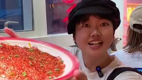 向海兰火锅24.9抵50 #向海兰社区火锅 #火锅 #重庆火锅 #地方特色美食 #真材实料才能做出好