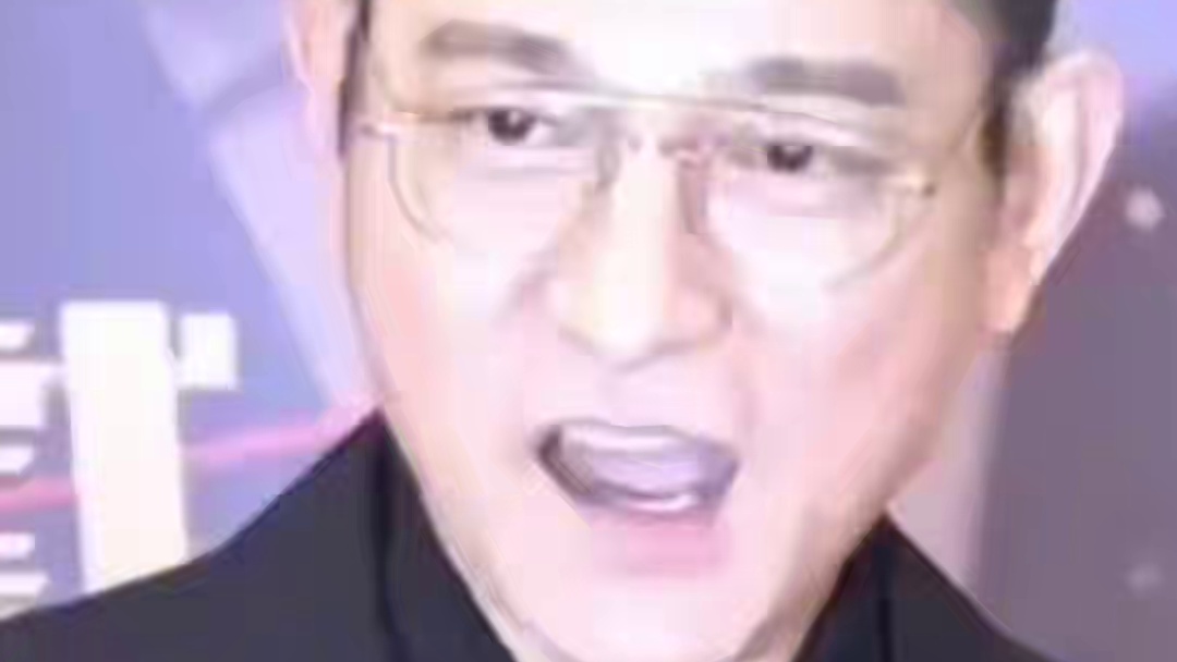 #明星背后的故事 #不为人知的故事