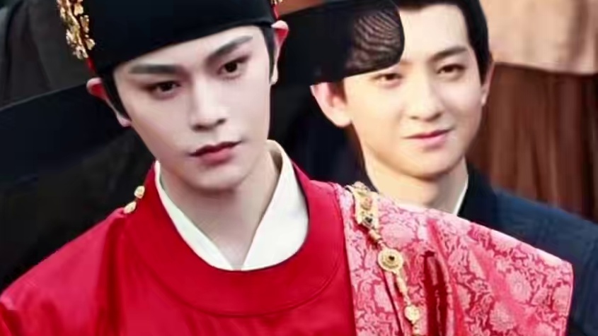 丁禹兮反差感包拿捏的 #丁禹兮的笑是内娱稀缺资源