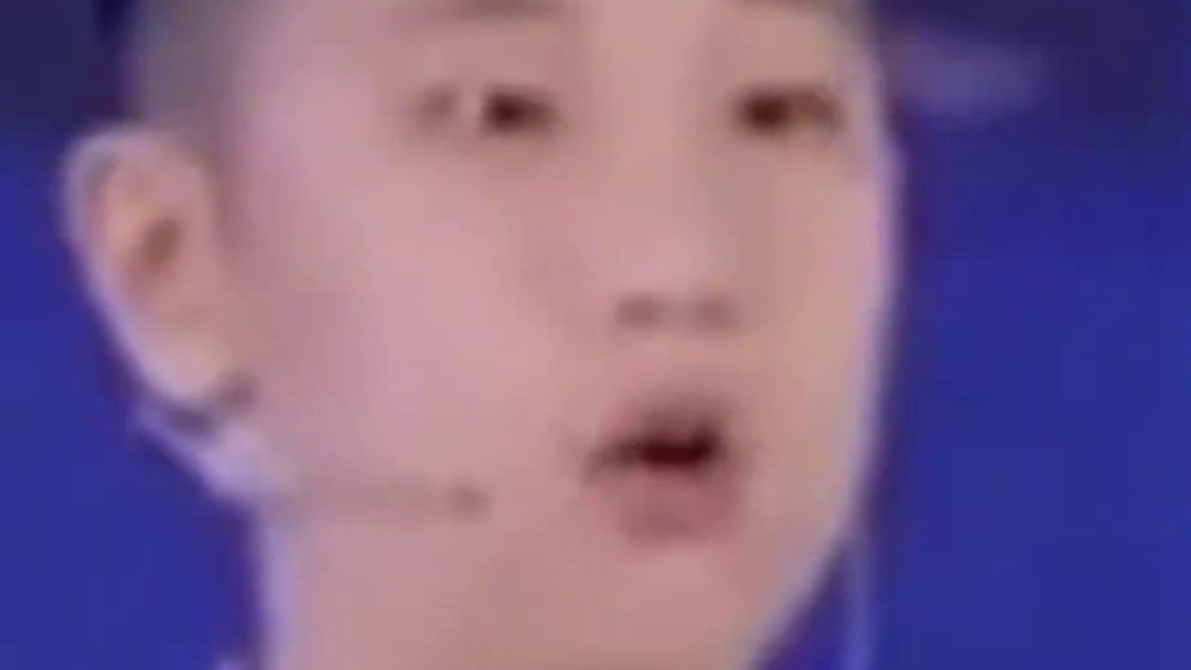 #明星背后的故事 #不为人知的故事