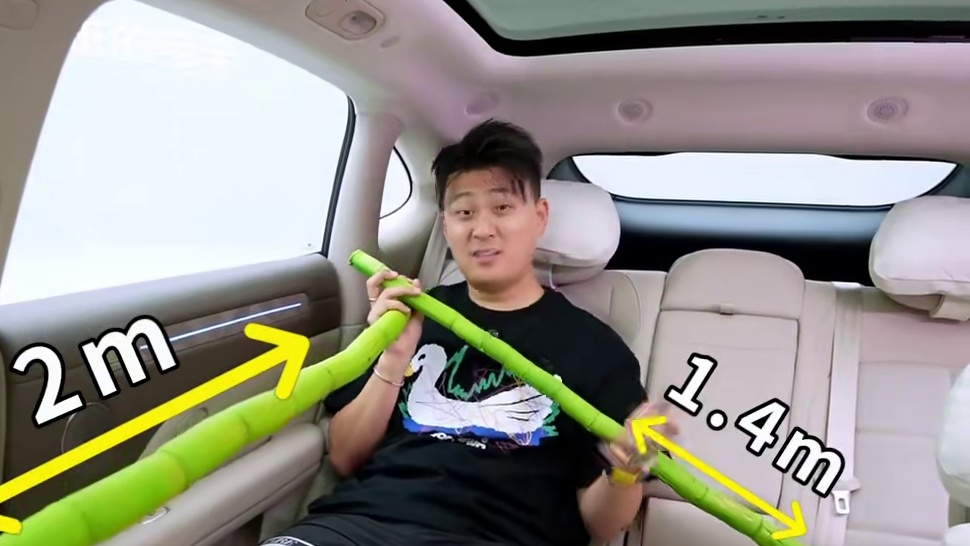 家里没充电条件就不买新能源？给我用这台超级增程去堵他们的嘴！#新一代智己LS6#智己自带超充桩的电车