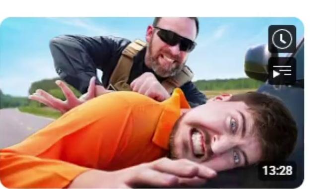 鉴定神秘梗图-我xx100人 #梗 #趣味  #抽象  #野兽先生