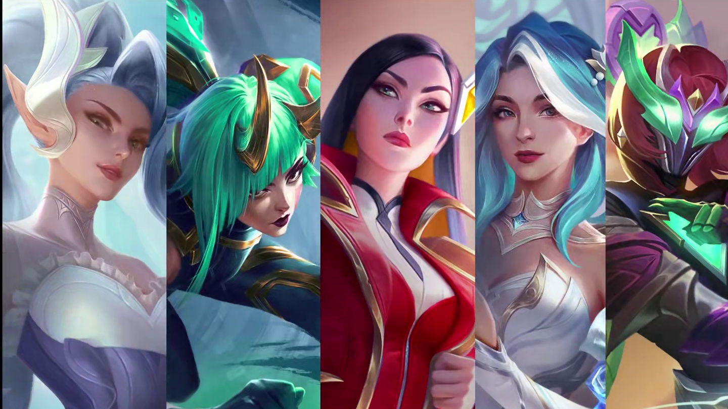 铲子最新版本上分阵容推荐！ #金铲铲S15#金铲铲新版本上分阵容#金铲铲之战#金铲铲新赛季冲分阵容#