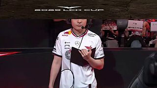 8.15 老實(shí)人sask直播名場(chǎng)面