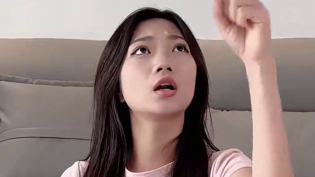 盲猜饮料挑战❗️一秒猜出你爱喝的饮料✅ #学生党#饮料#饮料推荐#冰红茶#雪碧