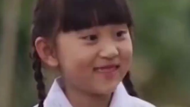 DNF深渊即将新增三种袖珍罐，史诗罐子仅5万金币！ #dnf #地下城与勇士 #DNFxSAO联动返