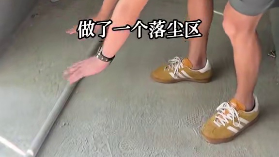 柳州一镜到底！50秒看我花了35万的家！#柳州楼叔 #柳州装修 #柳州楼叔管家式保姆装修 #一镜到底